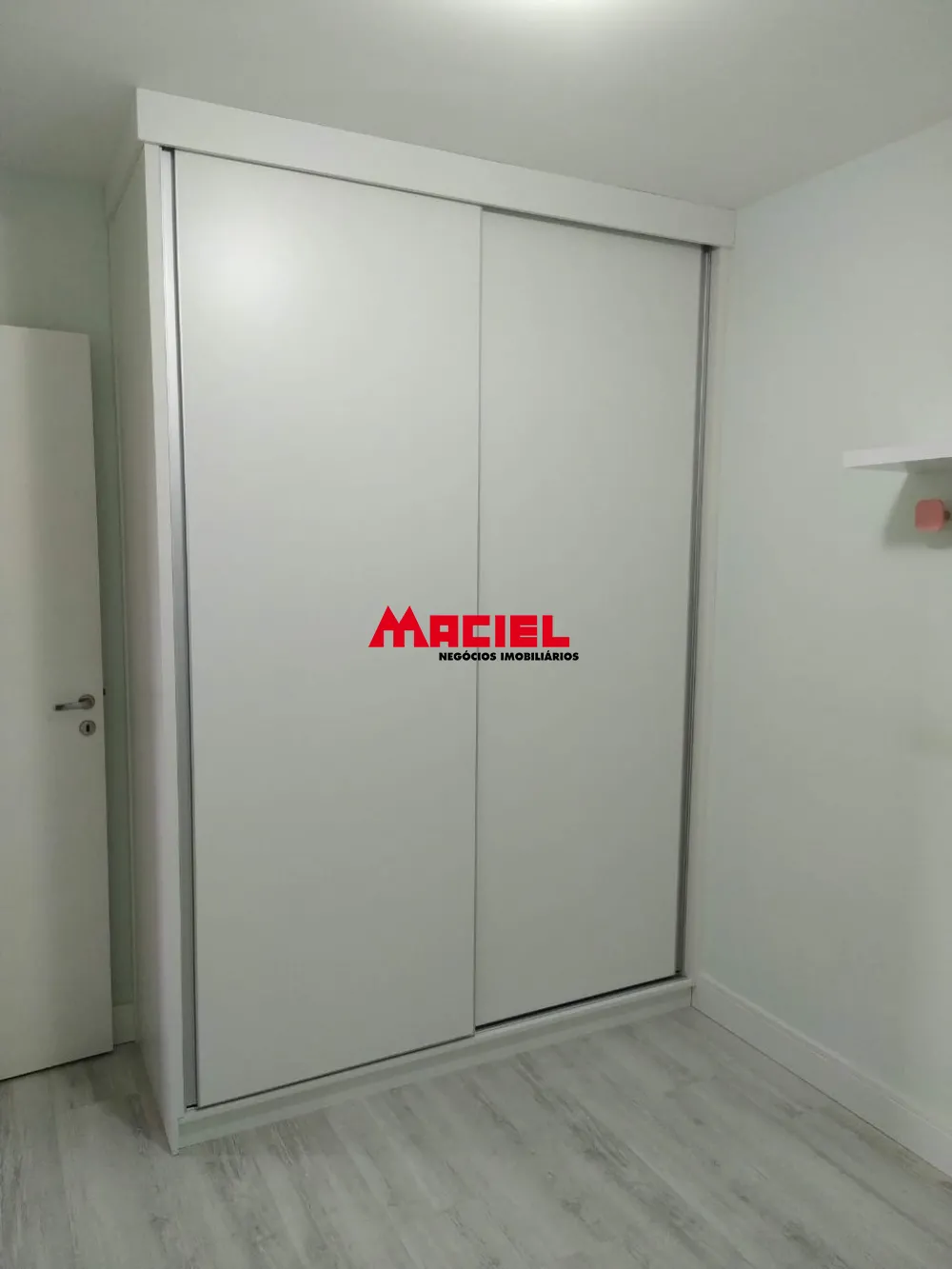 Comprar Apartamento / Padr&atilde;o em Jacare&iacute; R$ 500.000,00 - Foto 4