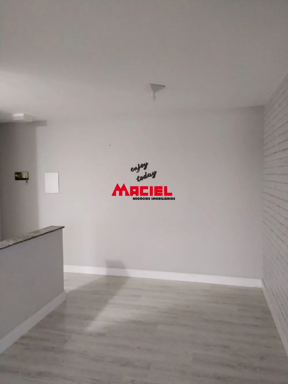Comprar Apartamento / Padr&atilde;o em Jacare&iacute; R$ 500.000,00 - Foto 5