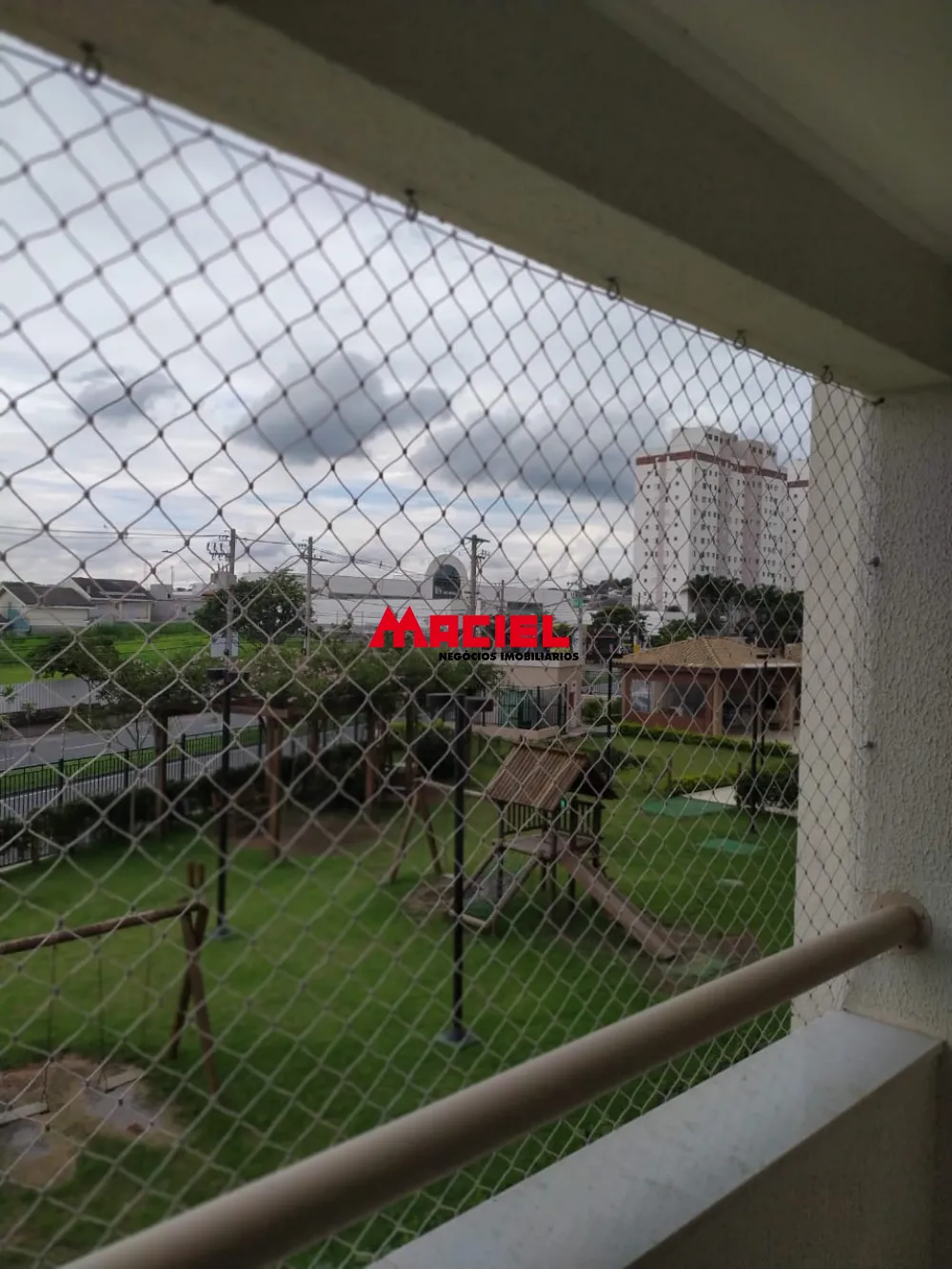 Comprar Apartamento / Padr&atilde;o em Jacare&iacute; R$ 500.000,00 - Foto 6