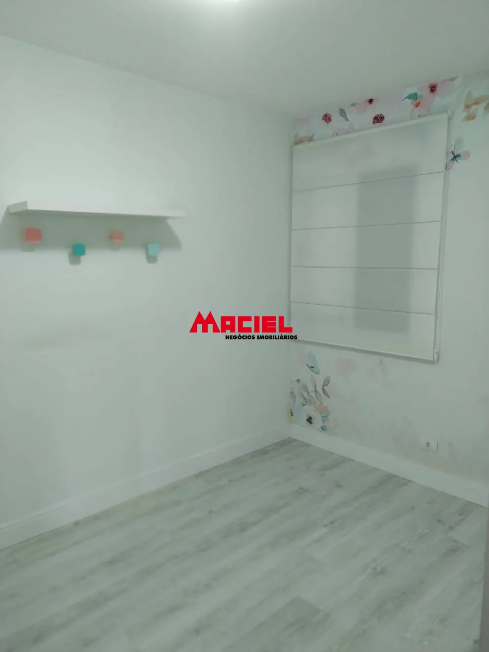 Comprar Apartamento / Padr&atilde;o em Jacare&iacute; R$ 500.000,00 - Foto 7