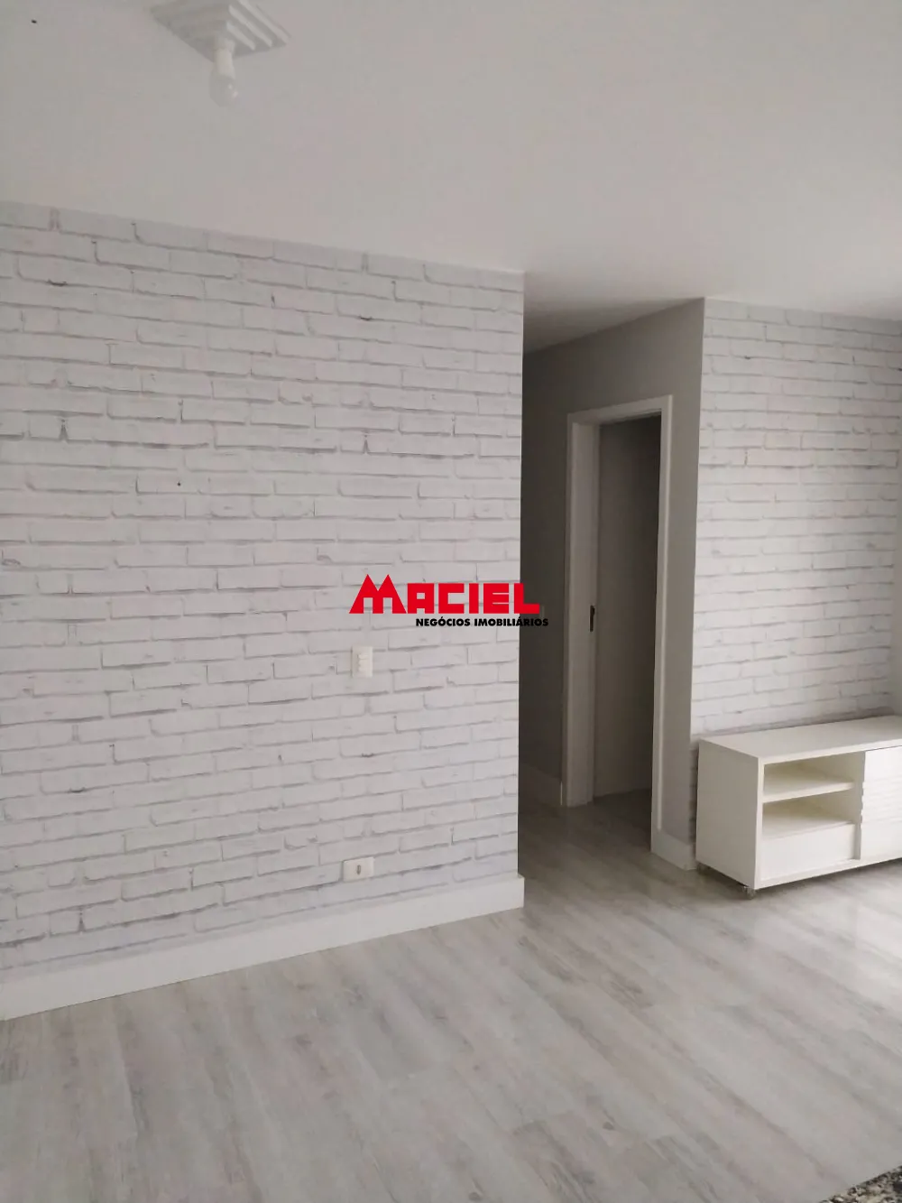 Comprar Apartamento / Padr&atilde;o em Jacare&iacute; R$ 500.000,00 - Foto 8