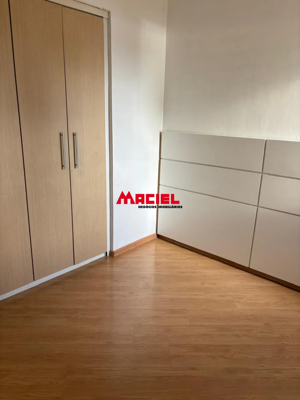 Comprar Apartamento / Padr&atilde;o em S&atilde;o Jos&eacute; dos Campos R$ 565.000,00 - Foto 5