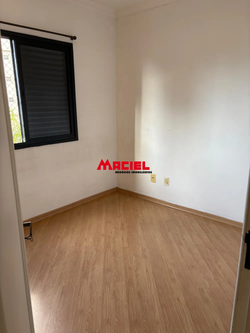 Comprar Apartamento / Padr&atilde;o em S&atilde;o Jos&eacute; dos Campos R$ 565.000,00 - Foto 7