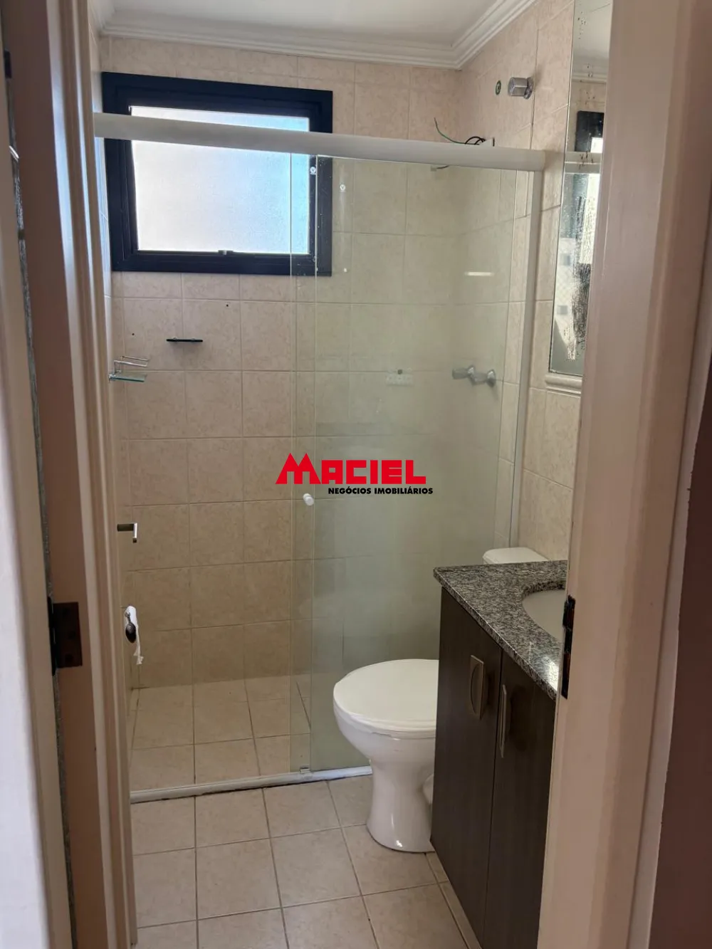 Comprar Apartamento / Padr&atilde;o em S&atilde;o Jos&eacute; dos Campos R$ 565.000,00 - Foto 11