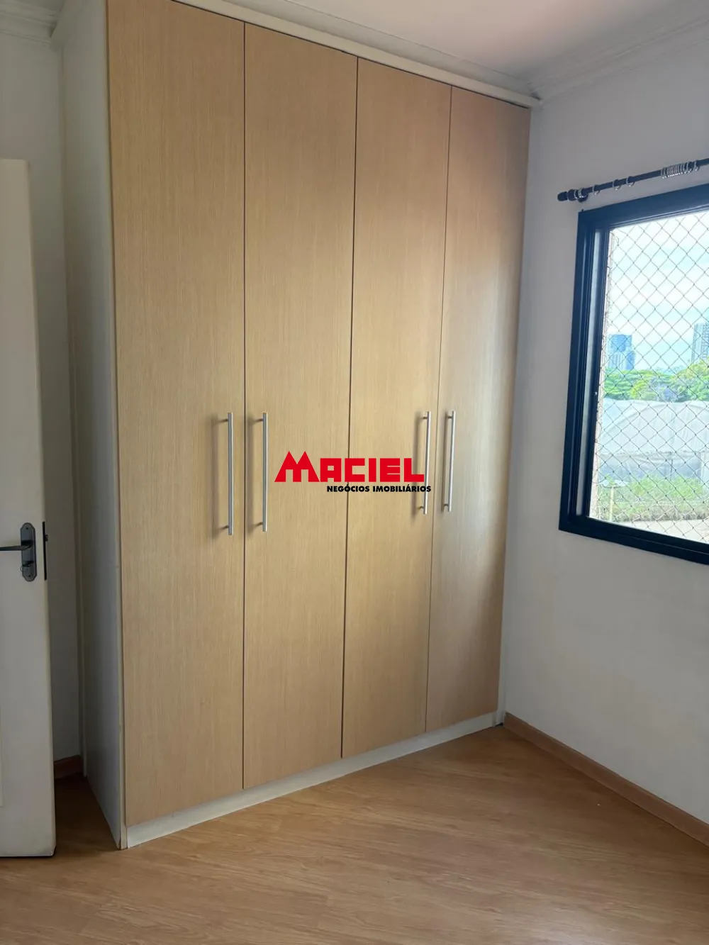 Comprar Apartamento / Padr&atilde;o em S&atilde;o Jos&eacute; dos Campos R$ 565.000,00 - Foto 8