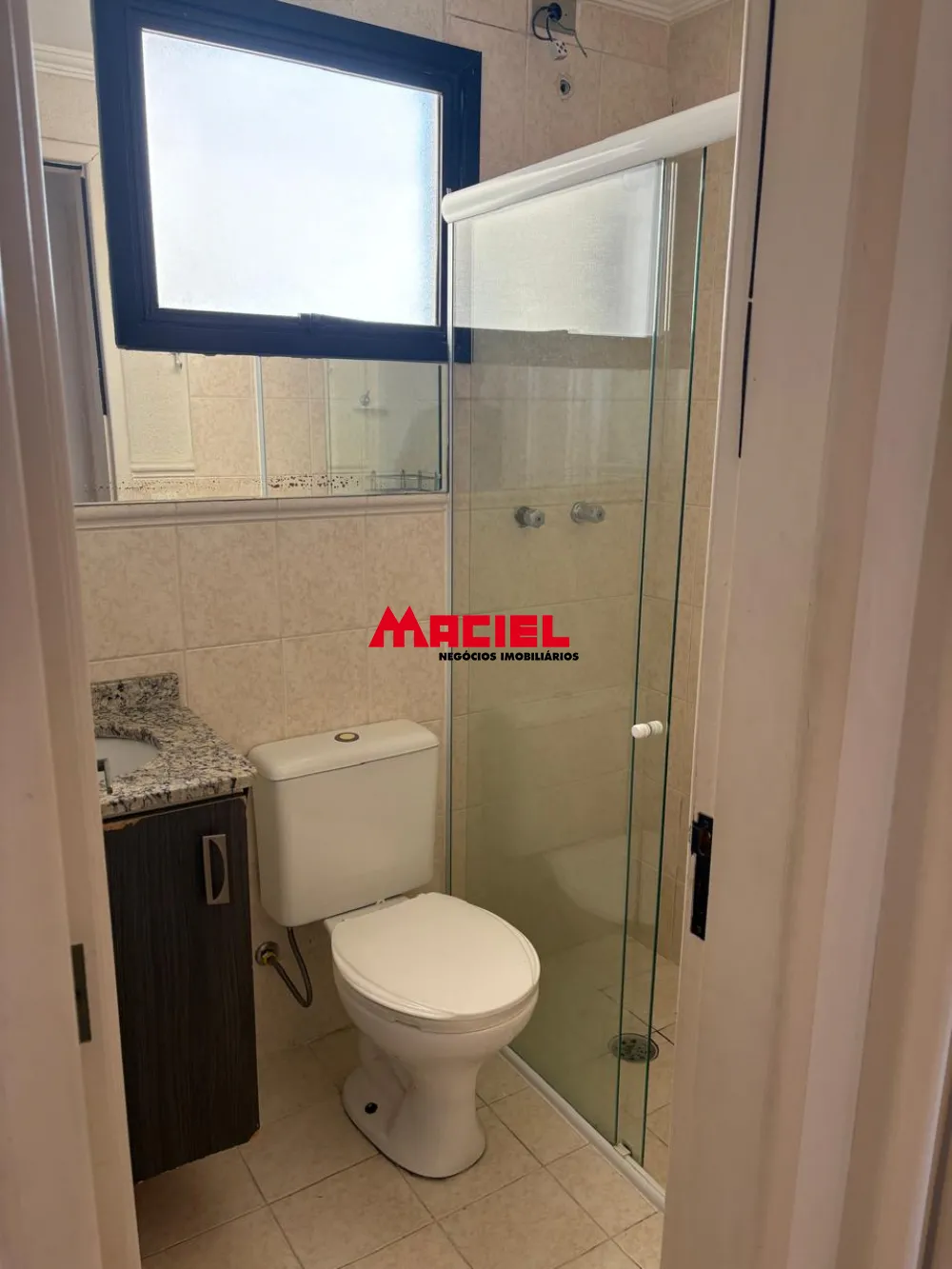 Comprar Apartamento / Padr&atilde;o em S&atilde;o Jos&eacute; dos Campos R$ 565.000,00 - Foto 9