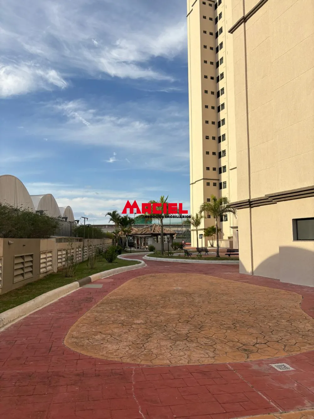 Comprar Apartamento / Padr&atilde;o em S&atilde;o Jos&eacute; dos Campos R$ 565.000,00 - Foto 14