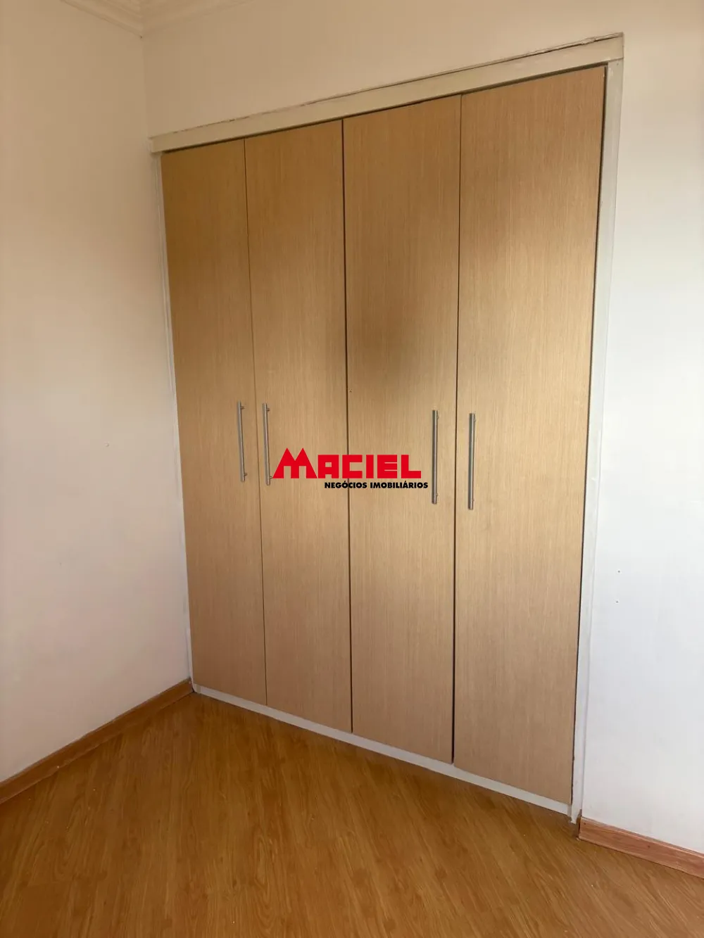 Comprar Apartamento / Padr&atilde;o em S&atilde;o Jos&eacute; dos Campos R$ 565.000,00 - Foto 12