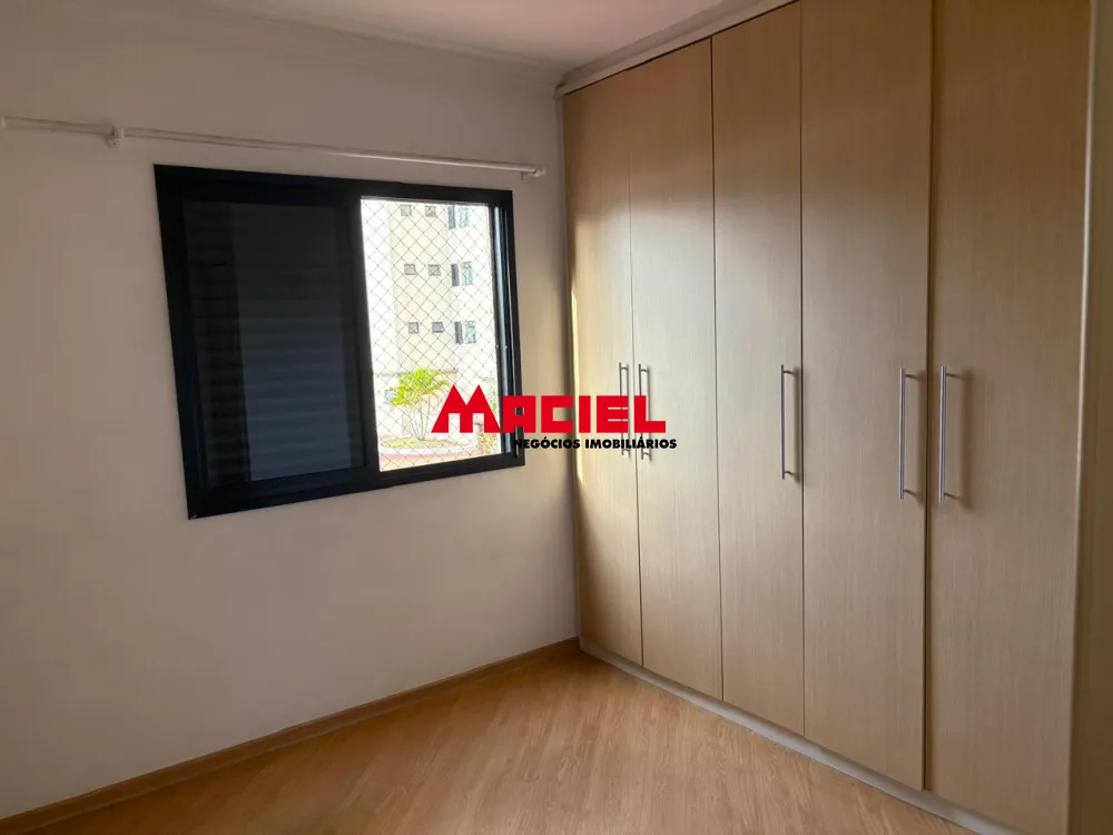 Comprar Apartamento / Padr&atilde;o em S&atilde;o Jos&eacute; dos Campos R$ 565.000,00 - Foto 10