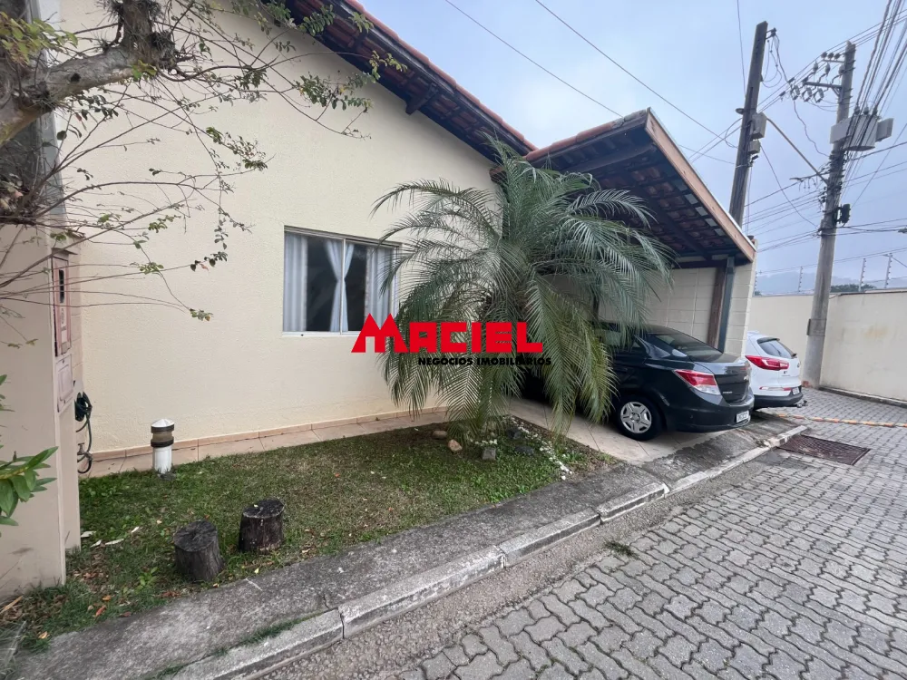 Comprar Casa / Condom&iacute;nio em Jacare&iacute; R$ 383.000,00 - Foto 1