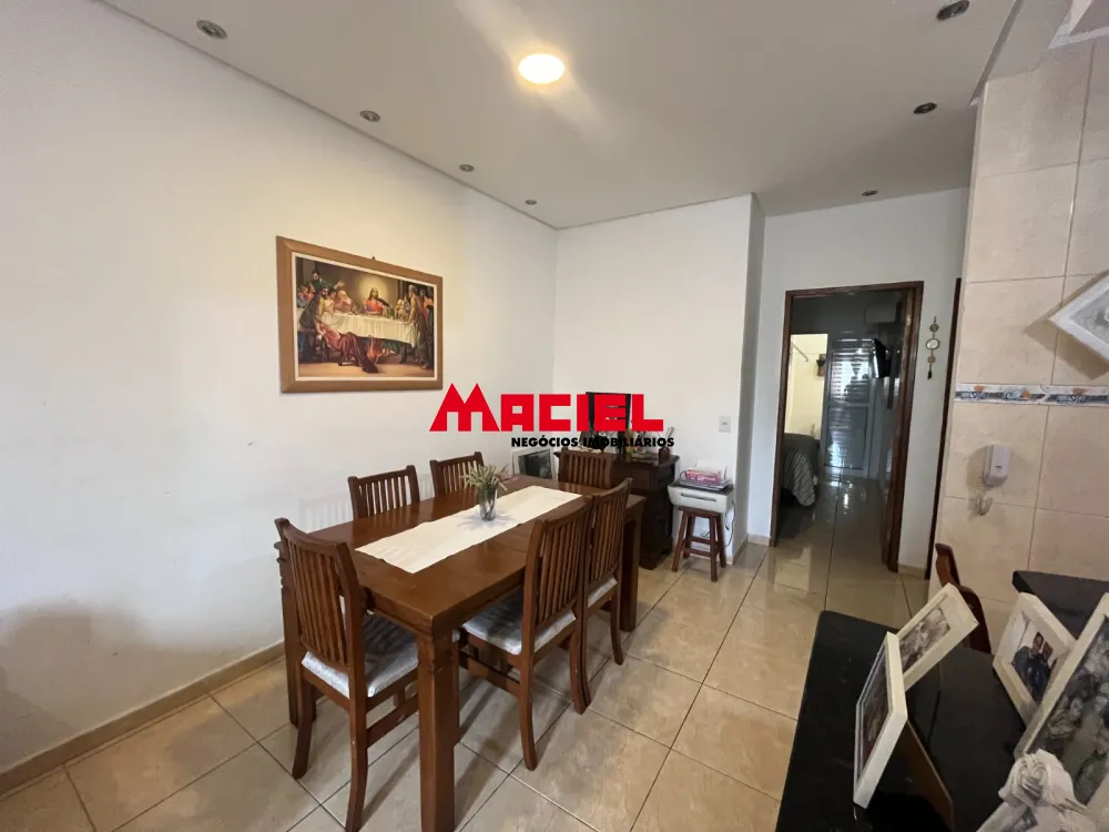 Comprar Casa / Condom&iacute;nio em Jacare&iacute; R$ 383.000,00 - Foto 3