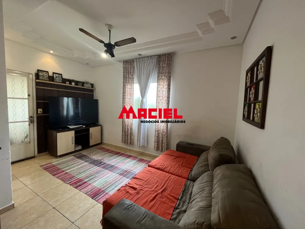 Comprar Casa / Condom&iacute;nio em Jacare&iacute; R$ 383.000,00 - Foto 4