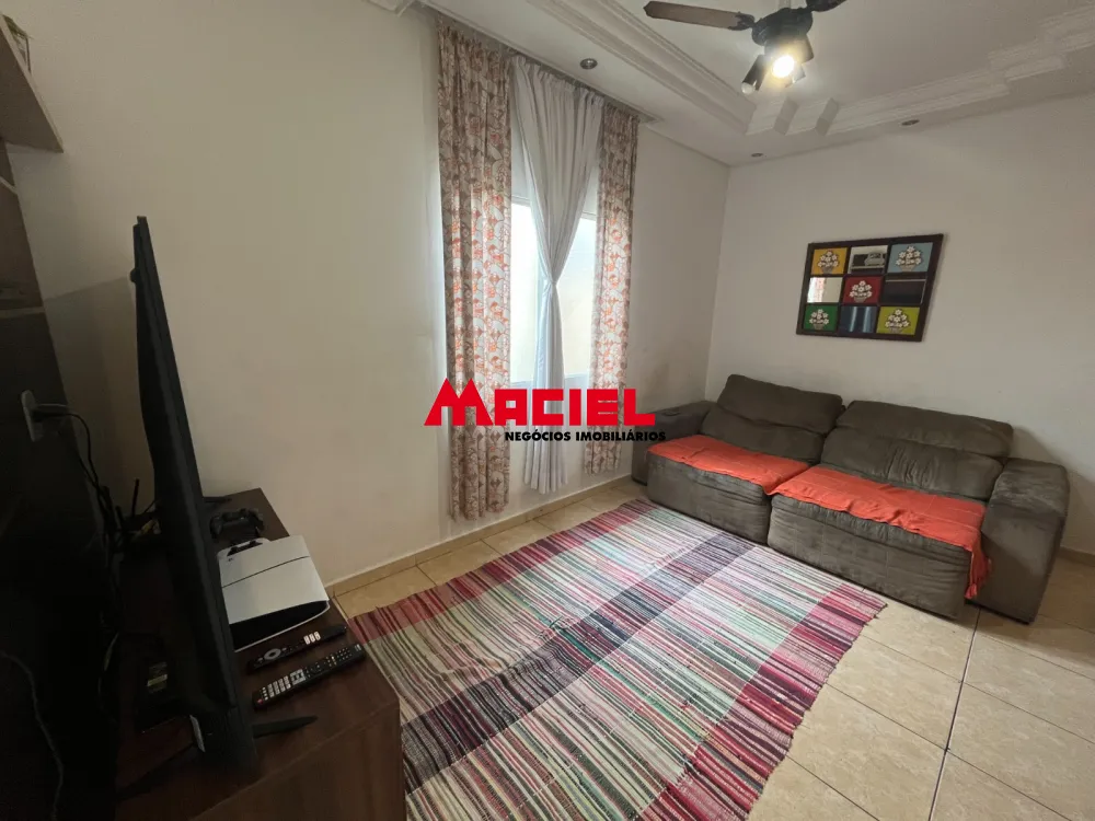 Comprar Casa / Condom&iacute;nio em Jacare&iacute; R$ 383.000,00 - Foto 5