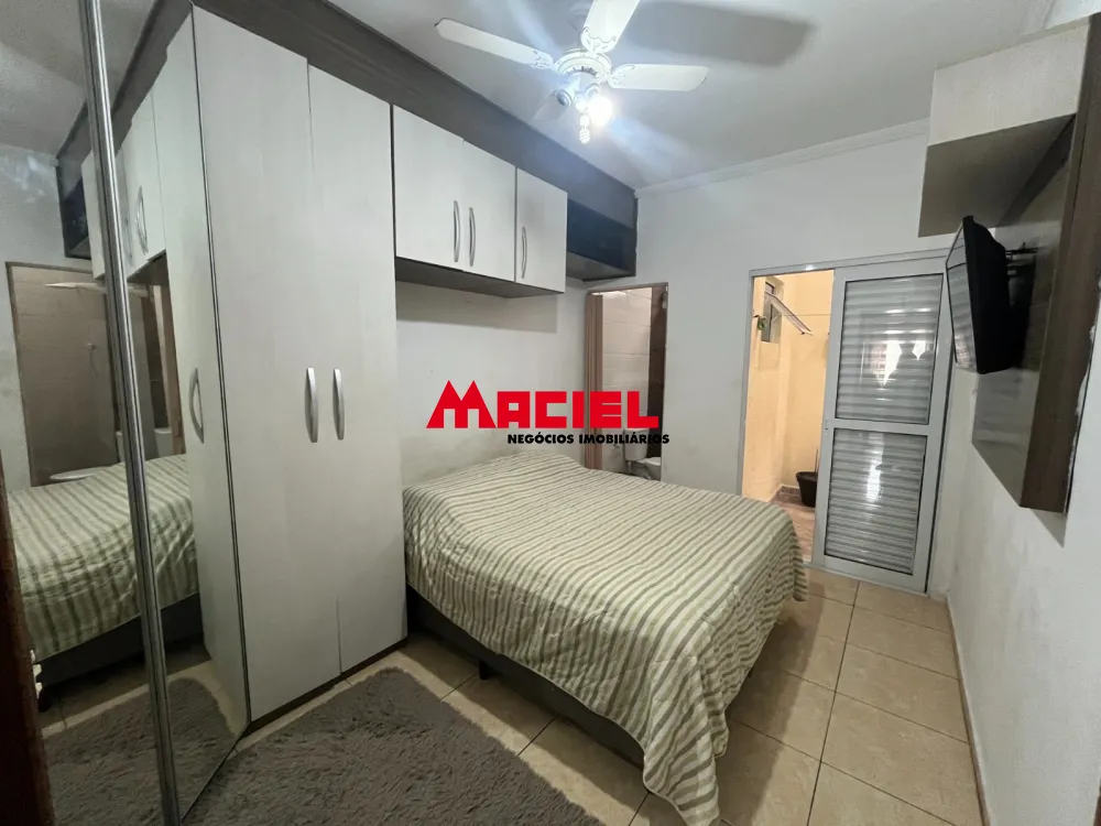 Comprar Casa / Condom&iacute;nio em Jacare&iacute; R$ 383.000,00 - Foto 6