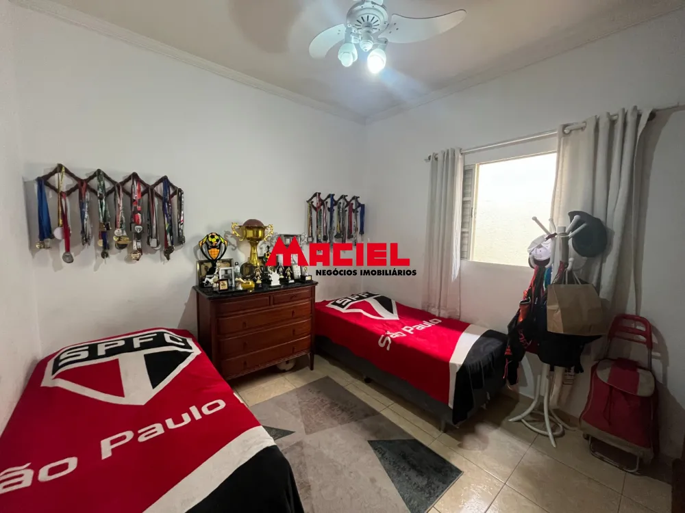 Comprar Casa / Condom&iacute;nio em Jacare&iacute; R$ 383.000,00 - Foto 7