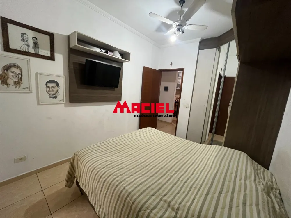 Comprar Casa / Condom&iacute;nio em Jacare&iacute; R$ 383.000,00 - Foto 8
