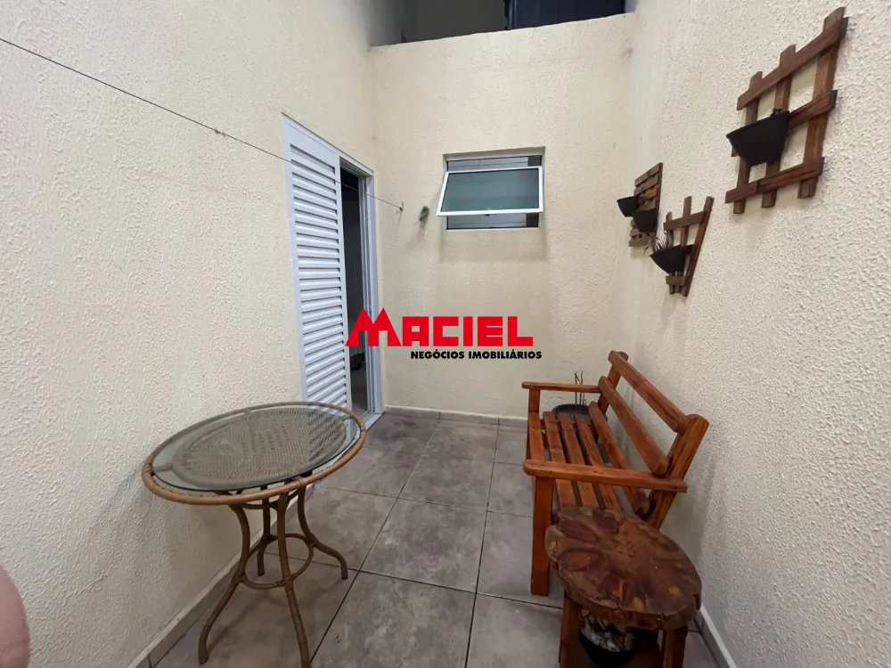 Comprar Casa / Condom&iacute;nio em Jacare&iacute; R$ 383.000,00 - Foto 10