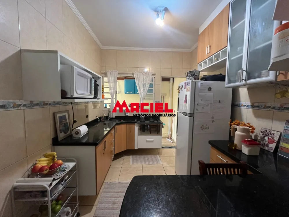 Comprar Casa / Condom&iacute;nio em Jacare&iacute; R$ 383.000,00 - Foto 11