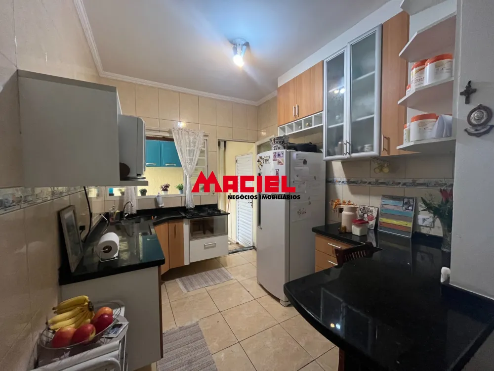 Comprar Casa / Condom&iacute;nio em Jacare&iacute; R$ 383.000,00 - Foto 12