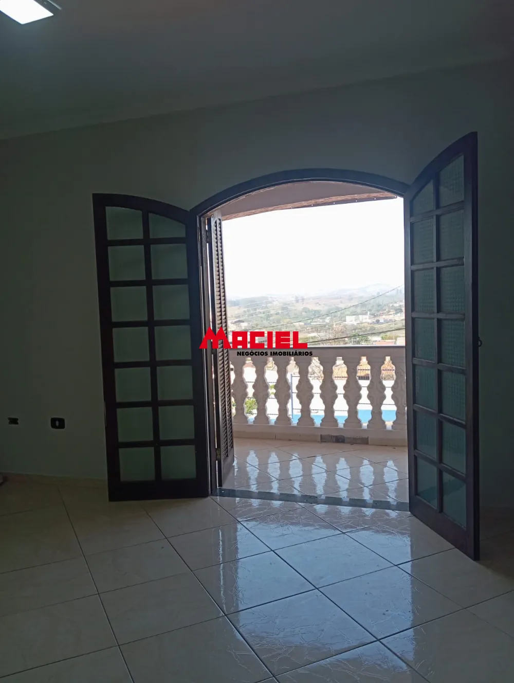 Comprar Casa / Sobrado em S&atilde;o Jos&eacute; dos Campos R$ 640.000,00 - Foto 1