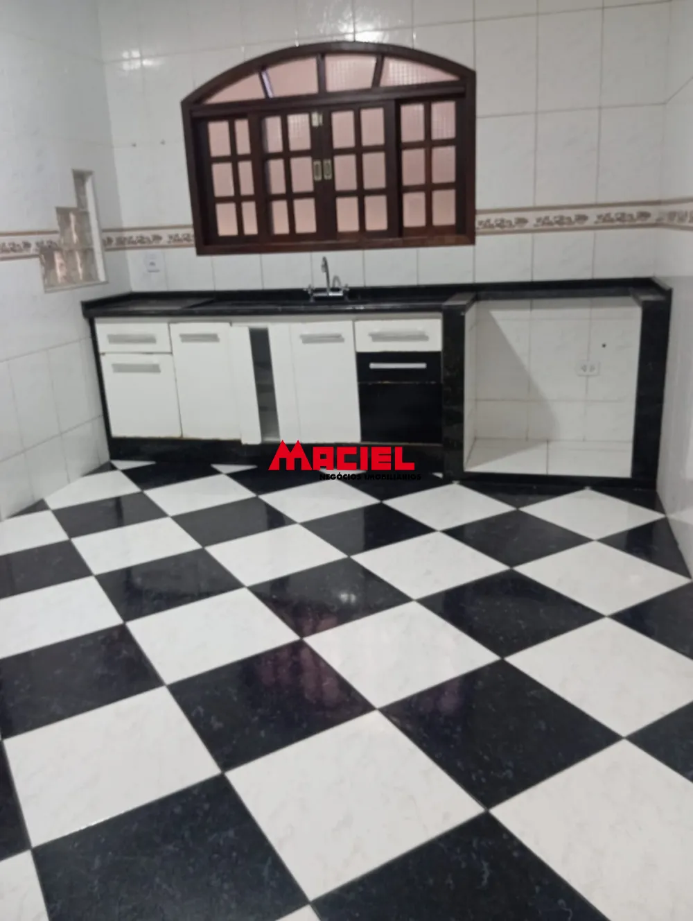 Comprar Casa / Sobrado em S&atilde;o Jos&eacute; dos Campos R$ 640.000,00 - Foto 3