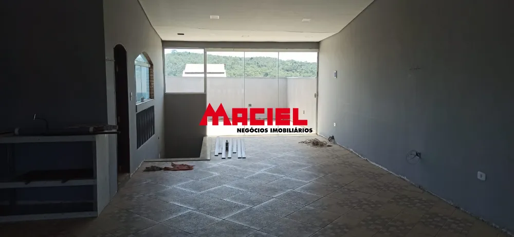 Comprar Casa / Sobrado em S&atilde;o Jos&eacute; dos Campos R$ 640.000,00 - Foto 4