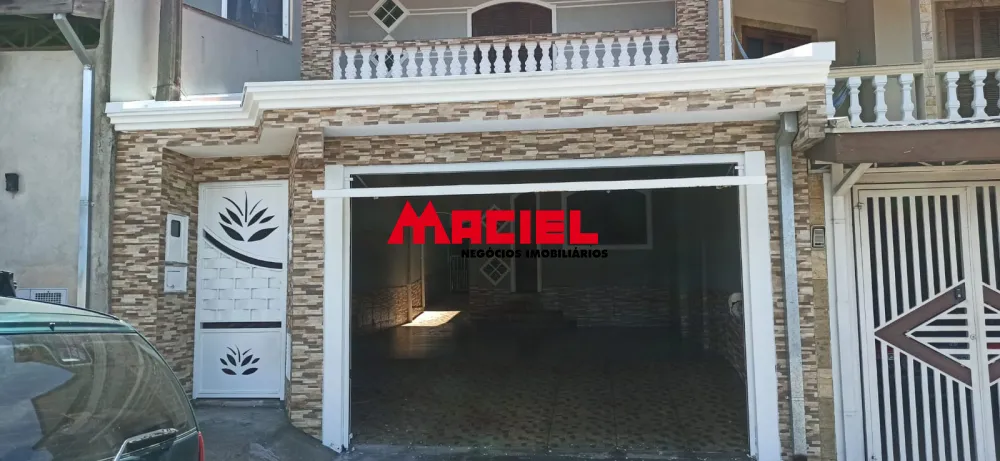 Comprar Casa / Sobrado em S&atilde;o Jos&eacute; dos Campos R$ 640.000,00 - Foto 6