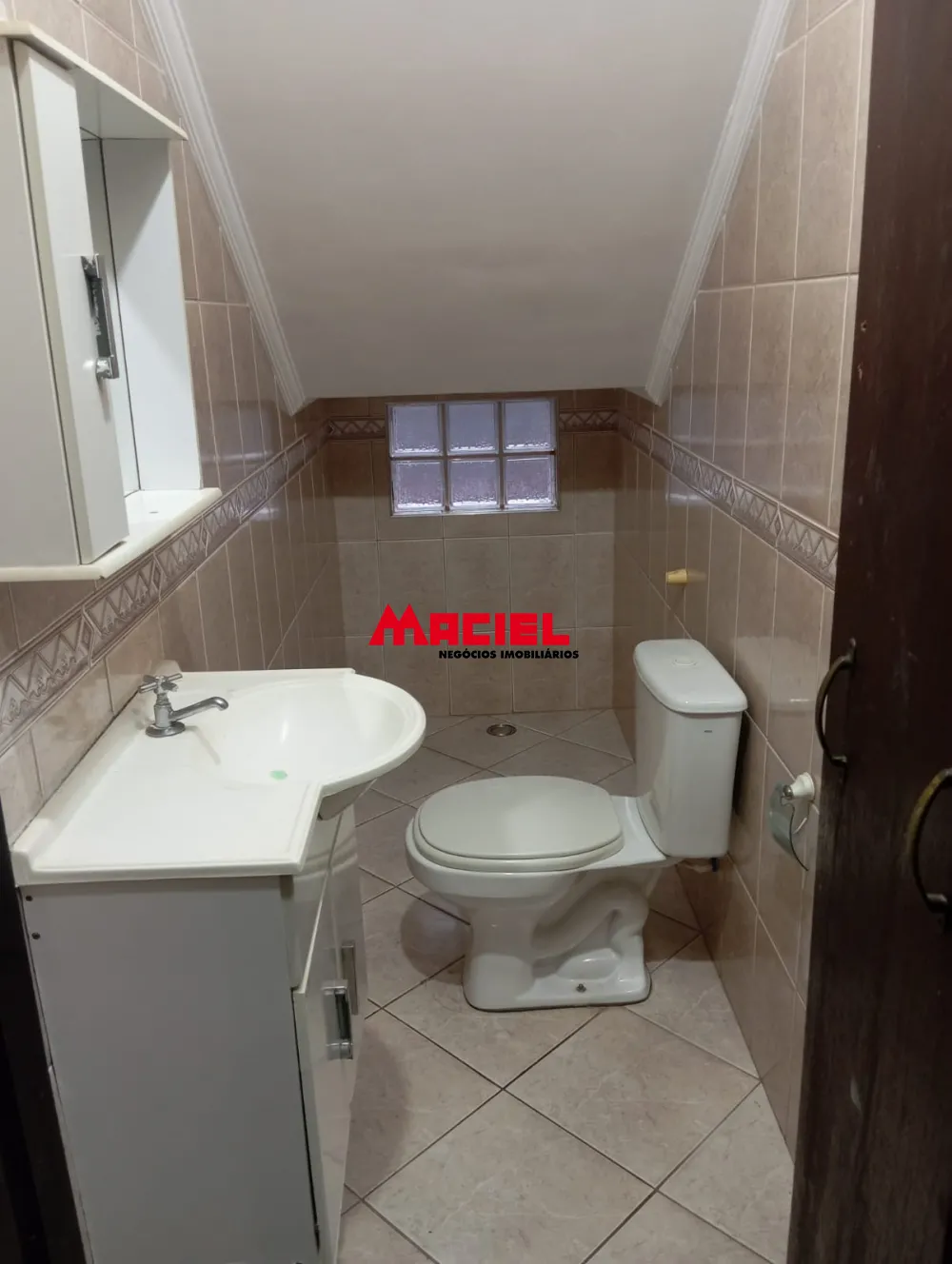 Comprar Casa / Sobrado em S&atilde;o Jos&eacute; dos Campos R$ 640.000,00 - Foto 7