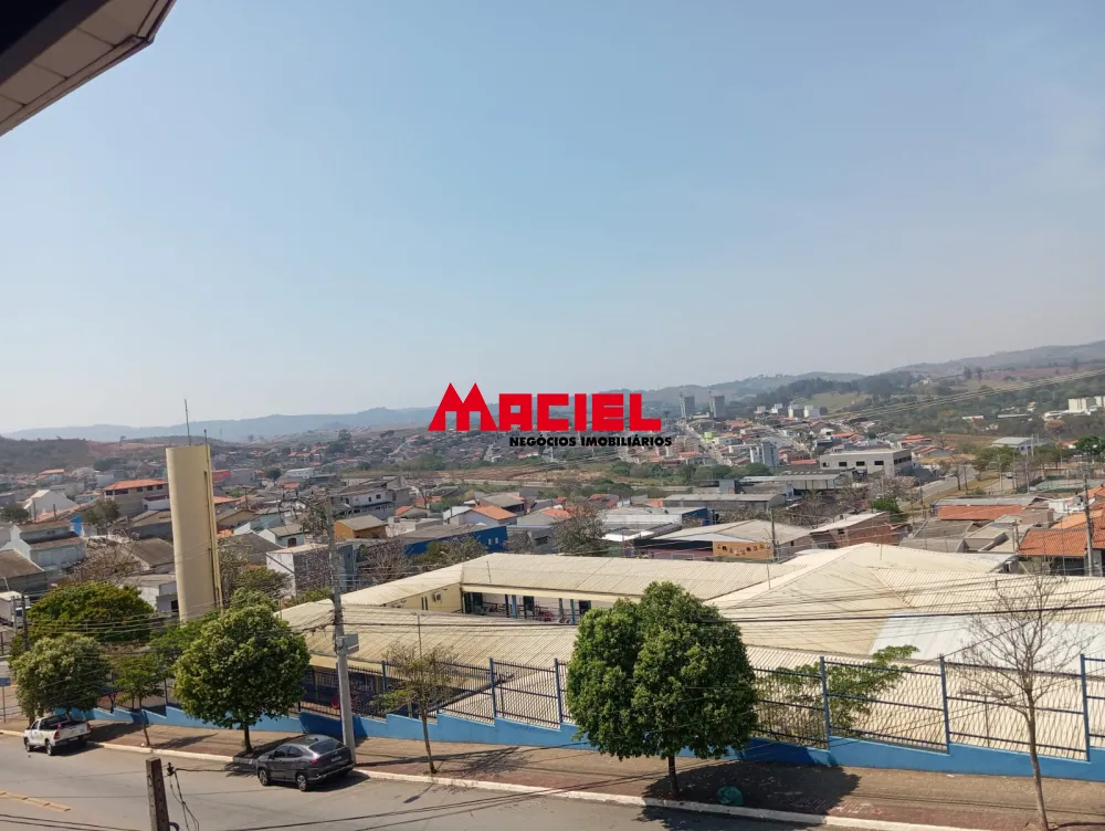 Comprar Casa / Sobrado em S&atilde;o Jos&eacute; dos Campos R$ 640.000,00 - Foto 9