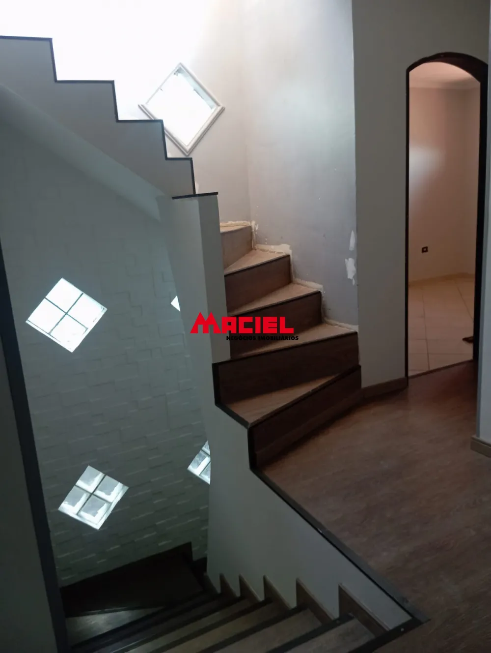 Comprar Casa / Sobrado em S&atilde;o Jos&eacute; dos Campos R$ 640.000,00 - Foto 13