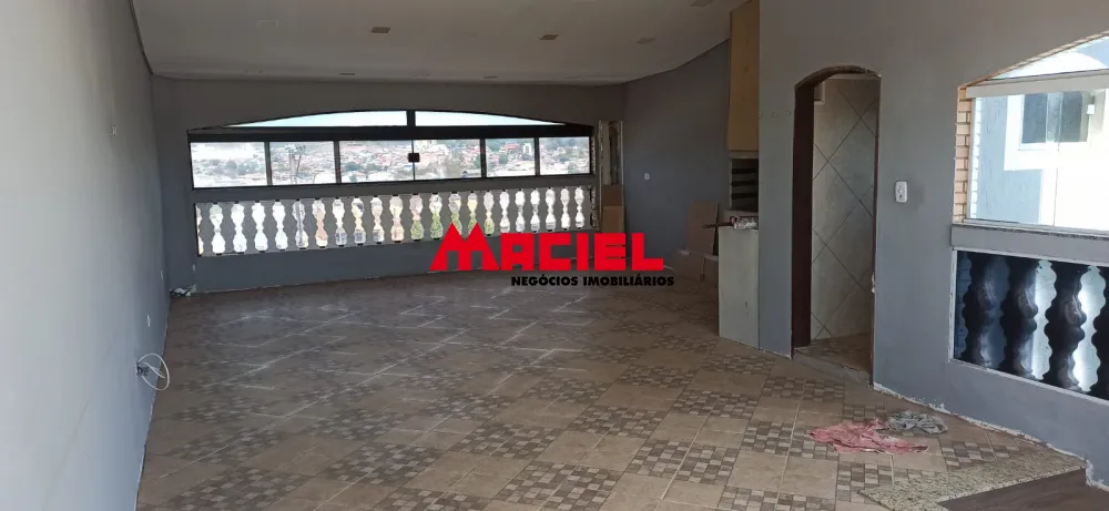 Comprar Casa / Sobrado em S&atilde;o Jos&eacute; dos Campos R$ 640.000,00 - Foto 14