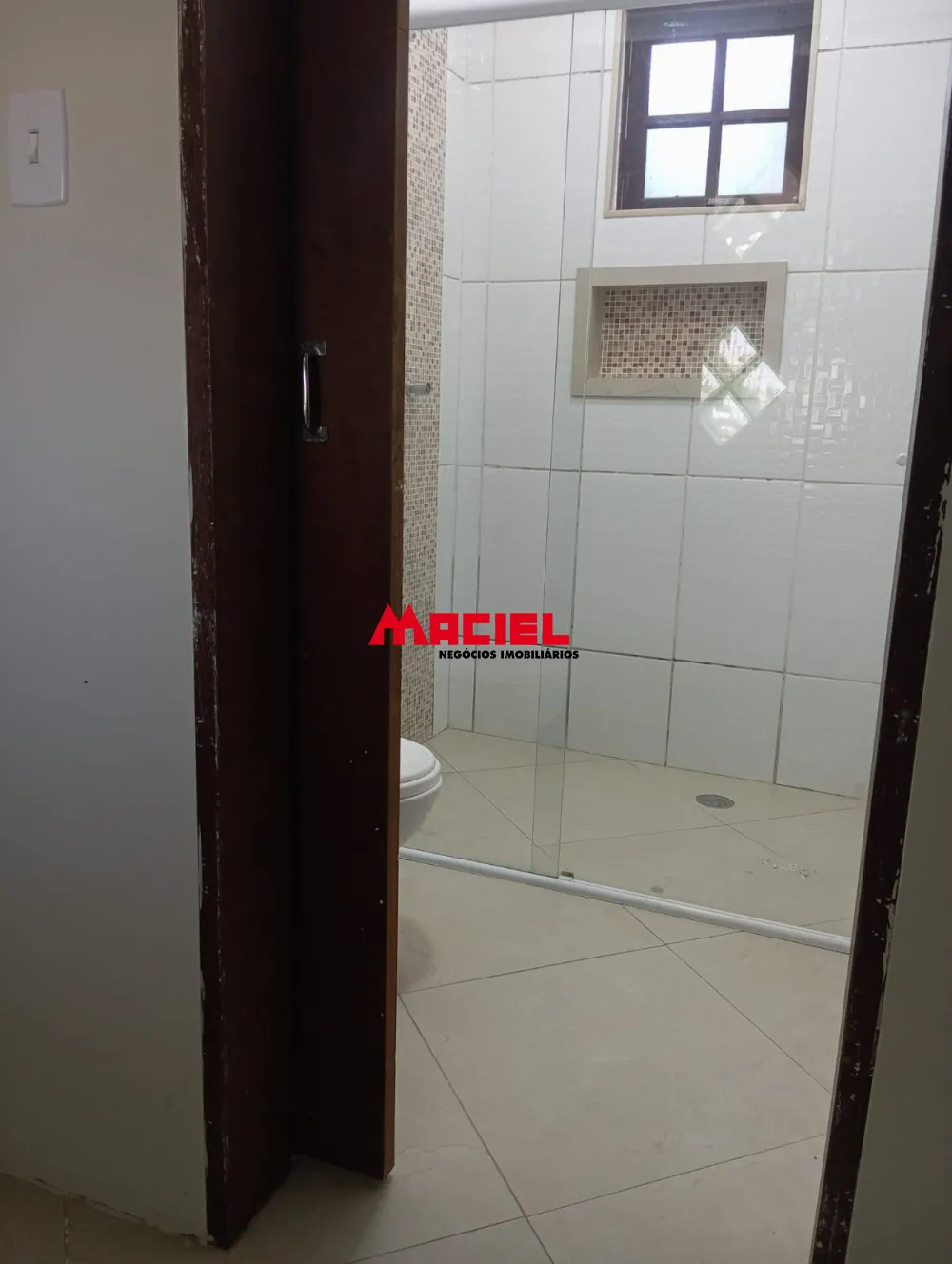 Comprar Casa / Sobrado em S&atilde;o Jos&eacute; dos Campos R$ 640.000,00 - Foto 15