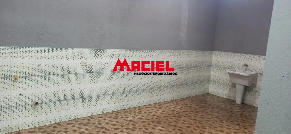 Comprar Casa / Sobrado em S&atilde;o Jos&eacute; dos Campos R$ 640.000,00 - Foto 16