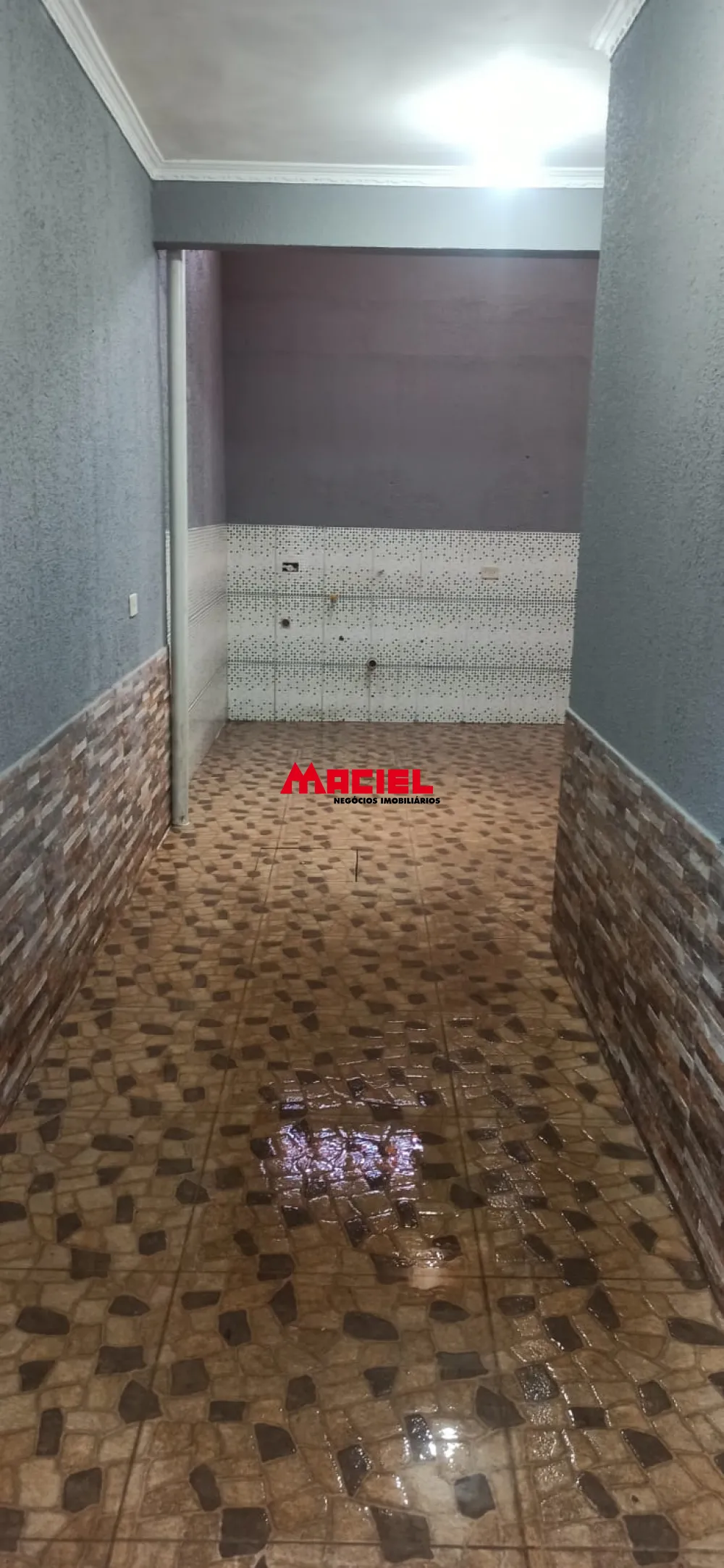 Comprar Casa / Sobrado em S&atilde;o Jos&eacute; dos Campos R$ 640.000,00 - Foto 17