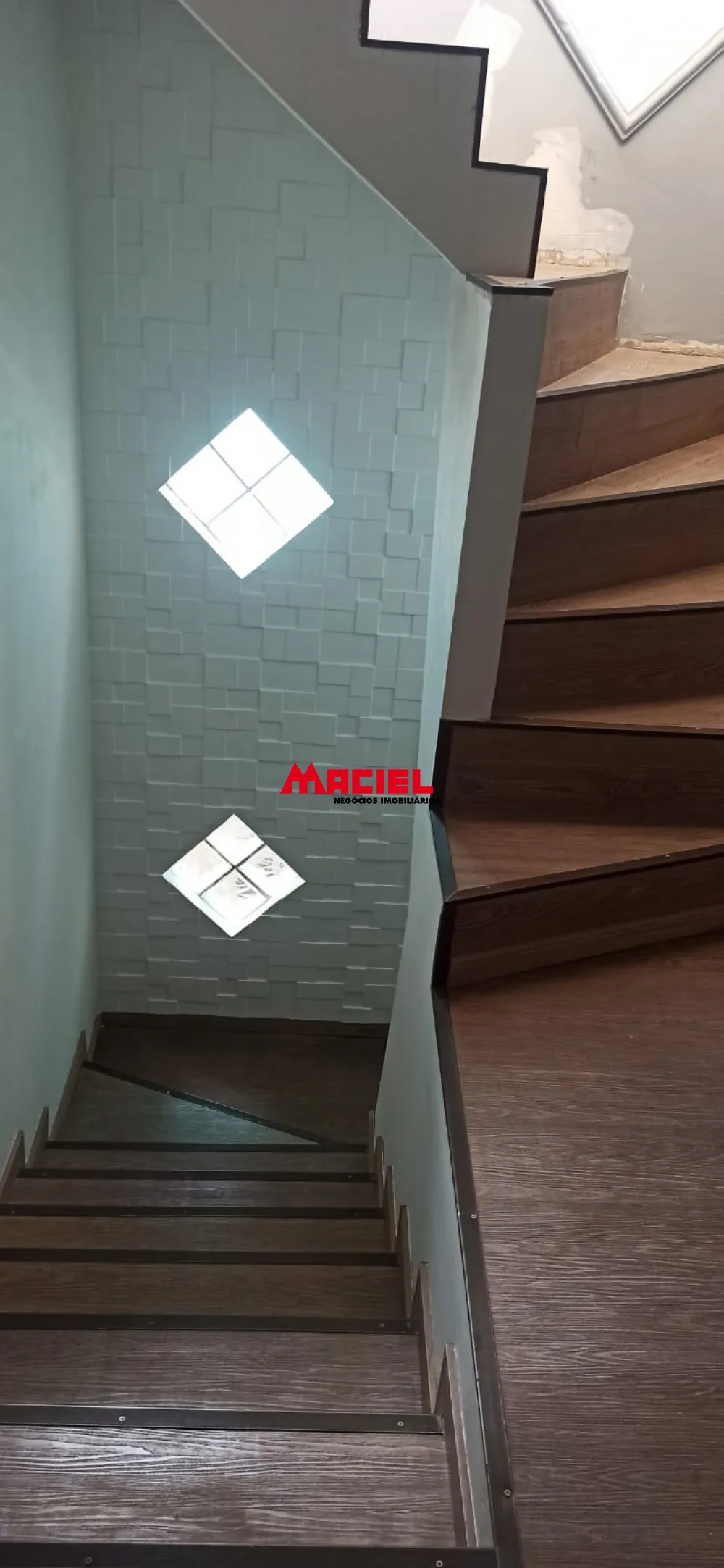 Comprar Casa / Sobrado em S&atilde;o Jos&eacute; dos Campos R$ 640.000,00 - Foto 19