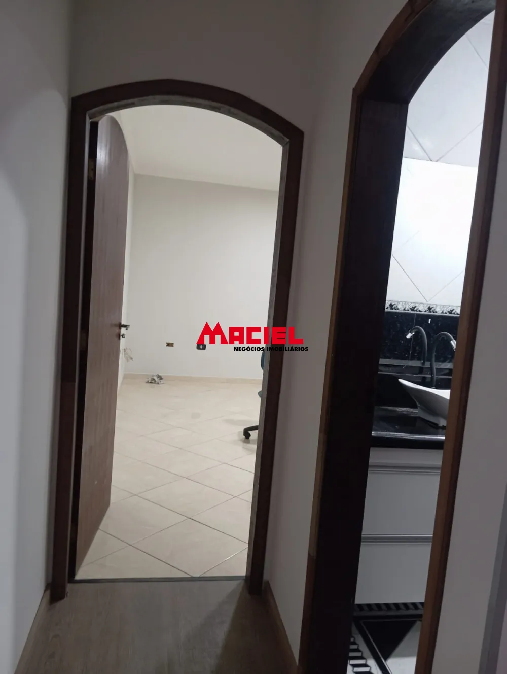 Comprar Casa / Sobrado em S&atilde;o Jos&eacute; dos Campos R$ 640.000,00 - Foto 20