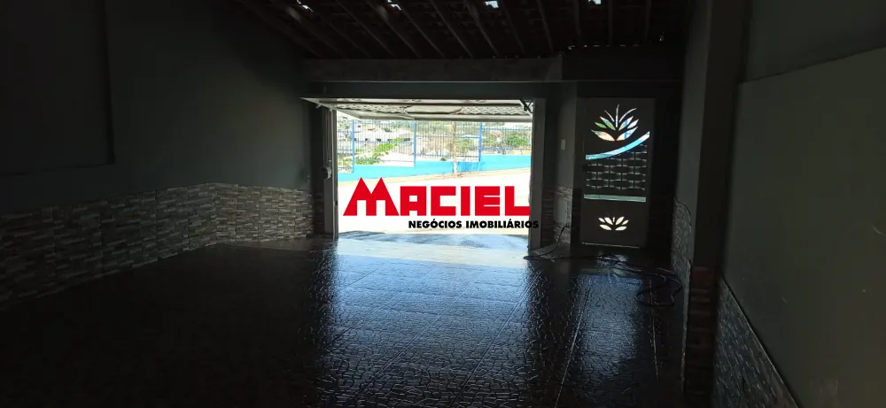 Comprar Casa / Sobrado em S&atilde;o Jos&eacute; dos Campos R$ 640.000,00 - Foto 22