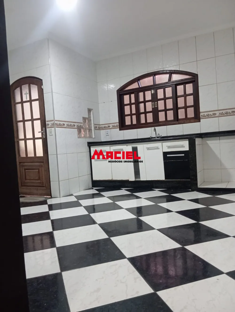 Comprar Casa / Sobrado em S&atilde;o Jos&eacute; dos Campos R$ 640.000,00 - Foto 23