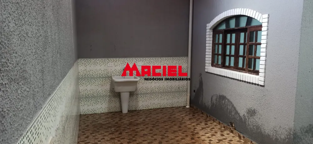 Comprar Casa / Sobrado em S&atilde;o Jos&eacute; dos Campos R$ 640.000,00 - Foto 25