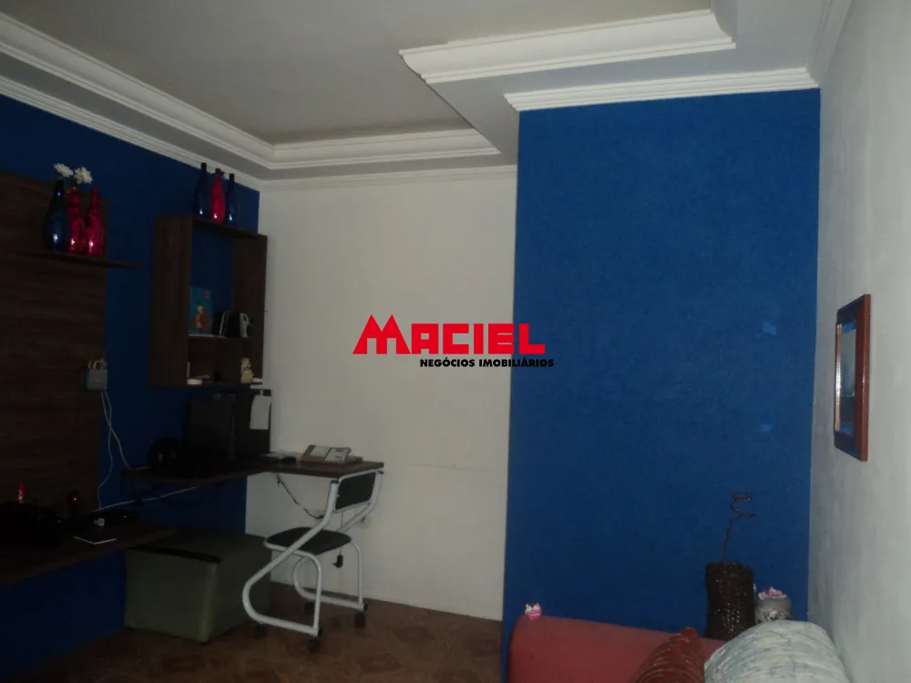 Comprar Casa / Padr&atilde;o em S&atilde;o Jos&eacute; dos Campos R$ 950.000,00 - Foto 5