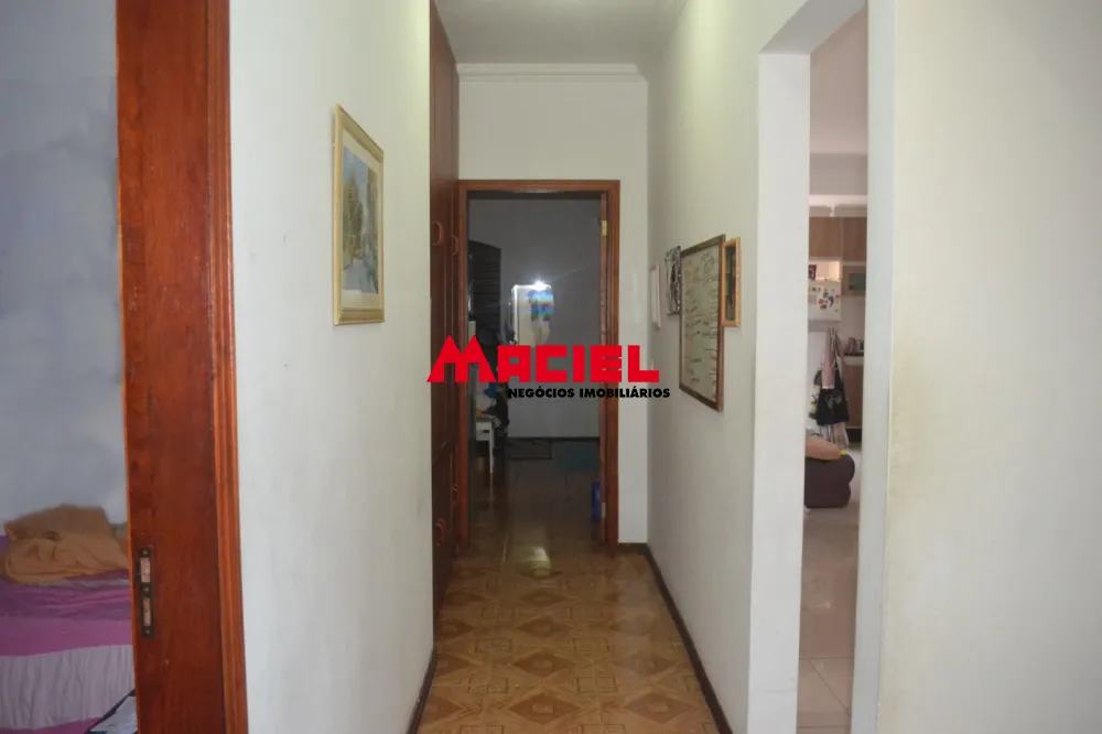 Comprar Casa / Padr&atilde;o em S&atilde;o Jos&eacute; dos Campos R$ 950.000,00 - Foto 6