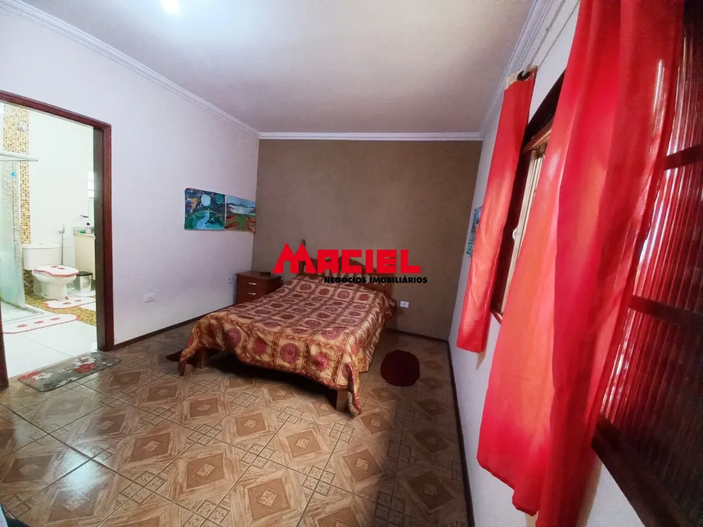 Comprar Casa / Padr&atilde;o em S&atilde;o Jos&eacute; dos Campos R$ 950.000,00 - Foto 7