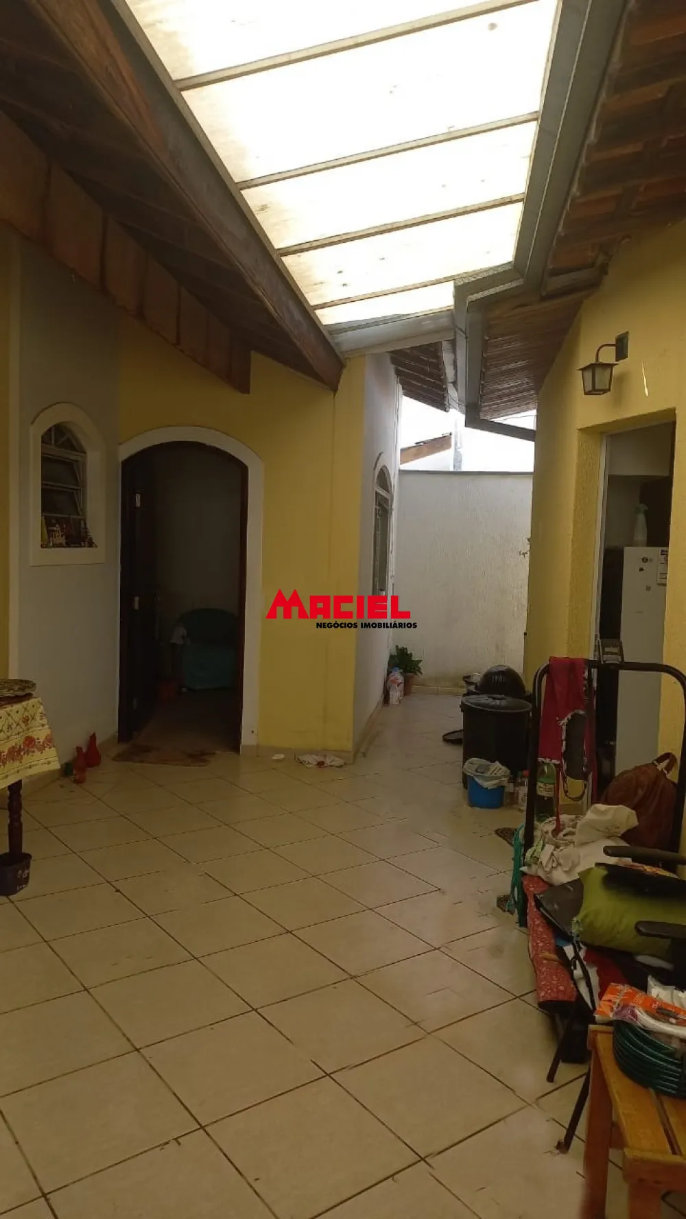 Comprar Casa / Padr&atilde;o em S&atilde;o Jos&eacute; dos Campos R$ 950.000,00 - Foto 8