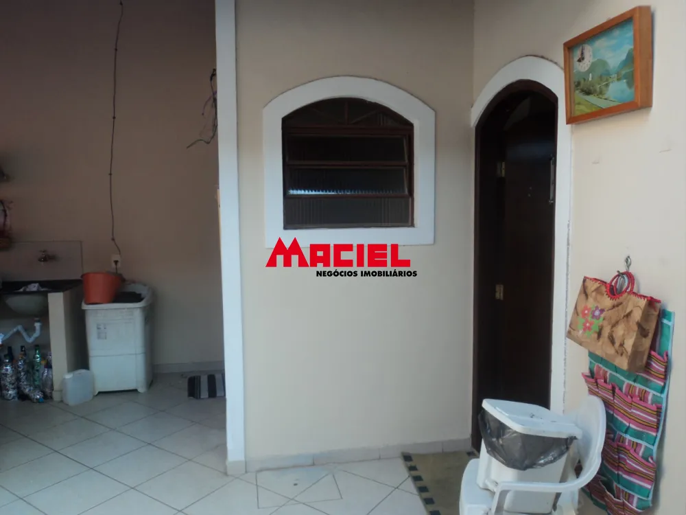 Comprar Casa / Padr&atilde;o em S&atilde;o Jos&eacute; dos Campos R$ 950.000,00 - Foto 11