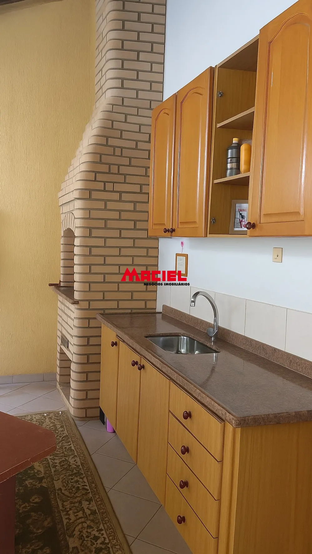 Comprar Casa / Padr&atilde;o em S&atilde;o Jos&eacute; dos Campos R$ 950.000,00 - Foto 12