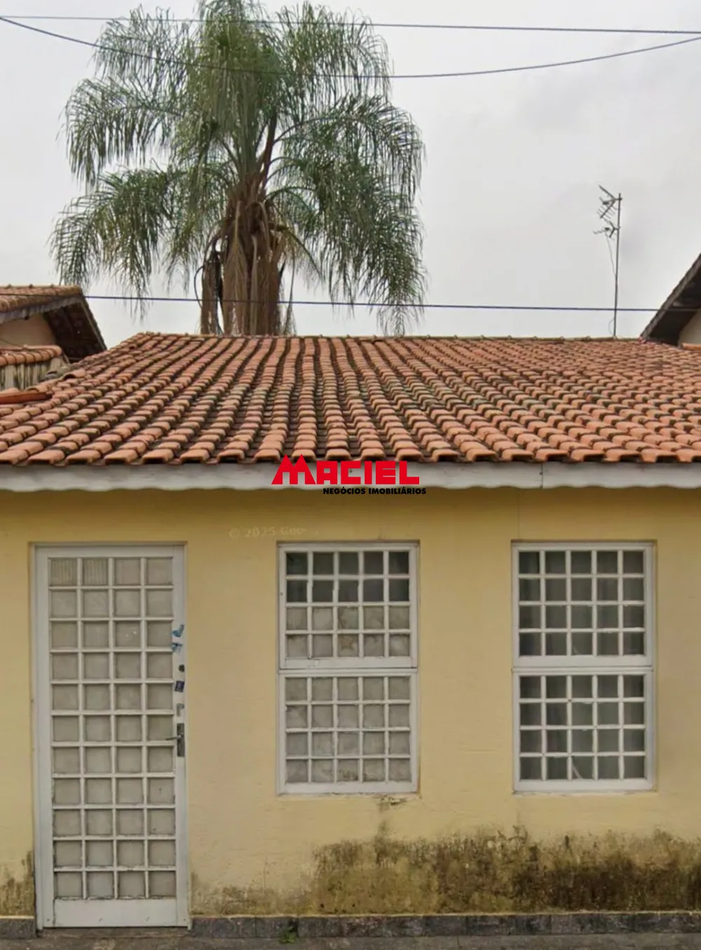 Comprar Casa / Padr&atilde;o em S&atilde;o Jos&eacute; dos Campos R$ 620.000,00 - Foto 1