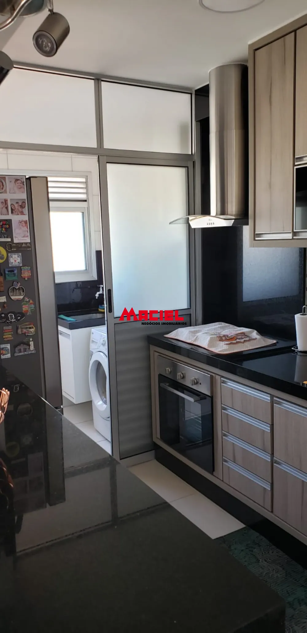 Comprar Apartamento / Padr&atilde;o em S&atilde;o Jos&eacute; dos Campos R$ 465.000,00 - Foto 3