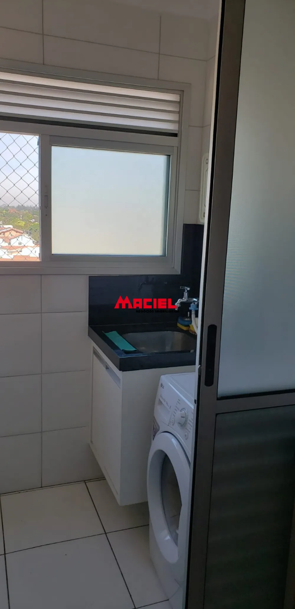 Comprar Apartamento / Padr&atilde;o em S&atilde;o Jos&eacute; dos Campos R$ 465.000,00 - Foto 16