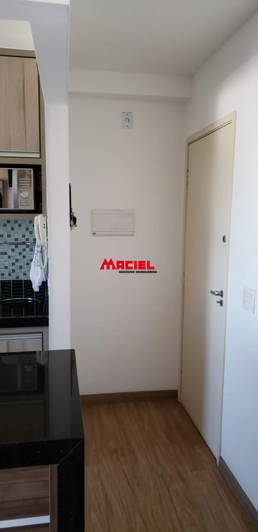 Comprar Apartamento / Padr&atilde;o em S&atilde;o Jos&eacute; dos Campos R$ 465.000,00 - Foto 22