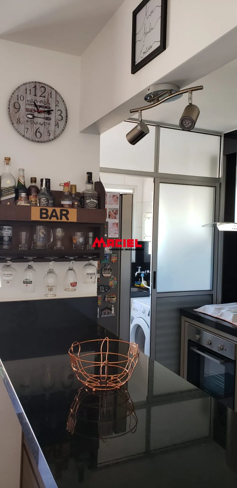 Comprar Apartamento / Padr&atilde;o em S&atilde;o Jos&eacute; dos Campos R$ 465.000,00 - Foto 23